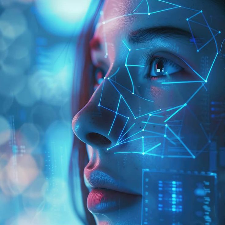 Certification processes for acquirers (Mastercard and Visa).