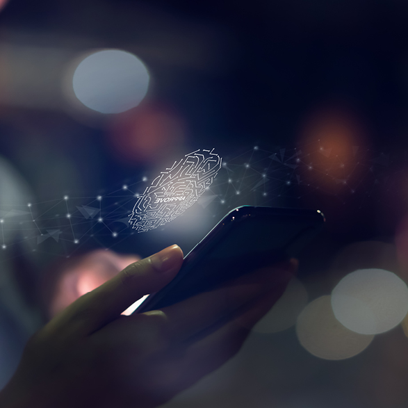 Digital Identity Reader Test Suite