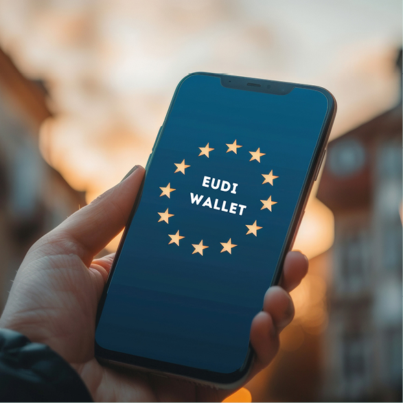 EUDI Wallet Masterclass