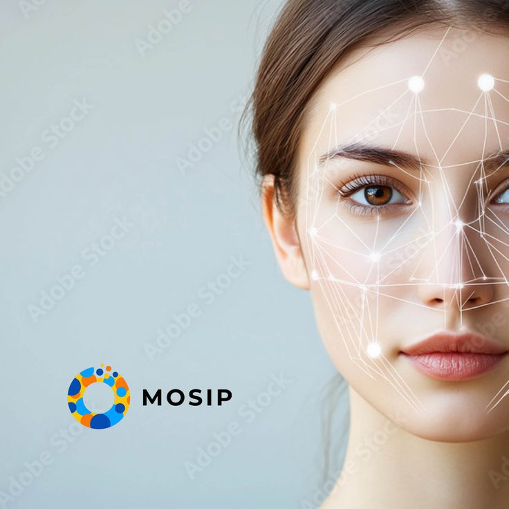 Biometrics testing services