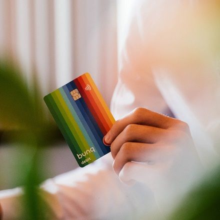 カードテストサービス