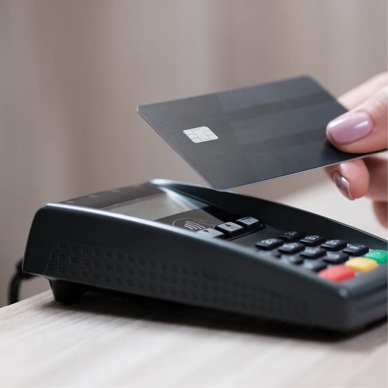 [TREMA21] Spécifications EMV sans contact – BCK2 &amp; BCK3 (Mastercard &amp; Visa).