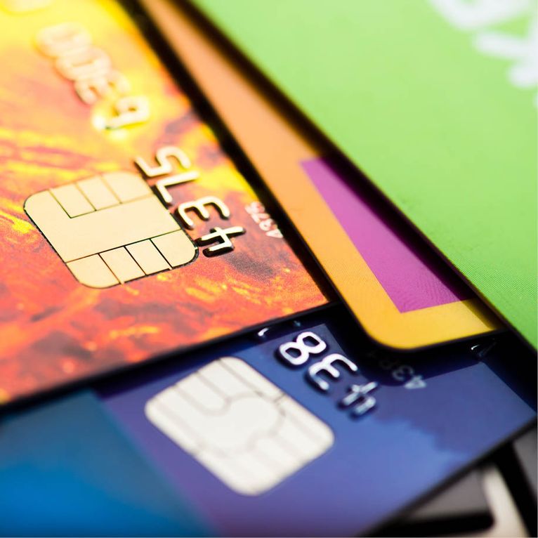 [TRECO02] Certification processes for issuers (Mastercard and Visa).